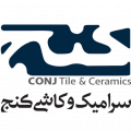 cropped-لوگو-کنج-2.png